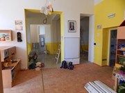 Úpravy v červenci a srpnu 2016